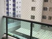 Apartamento para Locação em São José dos Campos/SP...