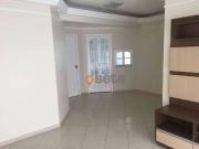 Apartamento para Locação em São José dos Campos/SP...