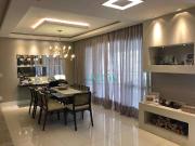 Apartamento para Locação em São José dos Campos/SP...