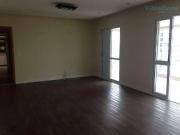 Apartamento para Locação em São José dos Campos/SP...