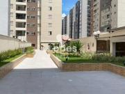 Apartamento para Locação em São José dos Campos/SP...