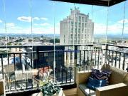 Apartamento para Locação em São José dos Campos/SP...