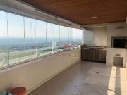 Apartamento para Locação em São José dos Campos/SP...