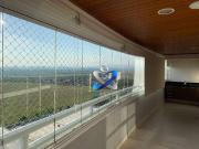 Apartamento para Locação em São José dos Campos/SP...