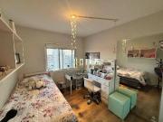 Apartamento para Locação em São José dos Campos/SP...