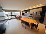 Apartamento para Locação em São José dos Campos/SP...