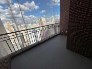 Apartamento para Locação em São José dos Campos/SP...