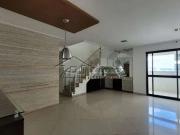 Apartamento para Locação em São José dos Campos/SP...