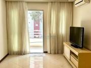 Apartamento para Locação em São José dos Campos/SP...