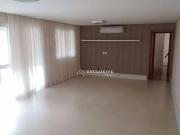 Apartamento para Locação em São José dos Campos/SP...