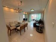 Apartamento para Locação em São José dos Campos/SP...