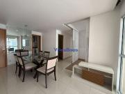 Apartamento para Locação em São José dos Campos/SP...