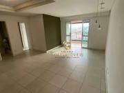 Apartamento para Locação em São José dos Campos/SP...