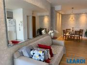 Apartamento para Locação em São José dos Campos/SP... Apartamento para Locação em São José dos Campos/SP...