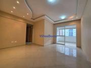 Apartamento para Locação em São José dos Campos/SP...