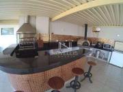 Apartamento para Locação em São José dos Campos/SP...