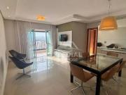 Apartamento para Locação em São José dos Campos/SP...