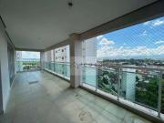 Apartamento para Locação em São José dos Campos/SP...