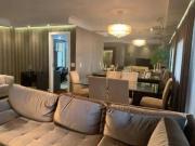 Apartamento para Locação em São José dos Campos/SP...