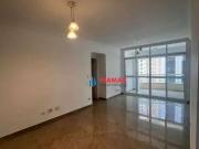 Apartamento para Locação em São José dos Campos/SP...