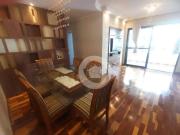 Apartamento para Locação em São José dos Campos/SP...