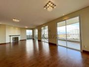 Apartamento para Locação em São José dos Campos/SP...