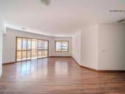 Apartamento para Locação em São José dos Campos/SP...