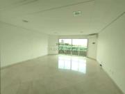 Apartamento para Locação em São José dos Campos/SP...