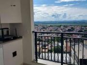 Apartamento para Locação em São José dos Campos/SP...