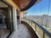 Apartamento para Locação em São José dos Campos/SP...