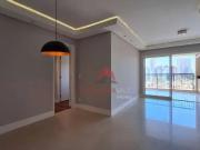 Apartamento para Locação em São José dos Campos/SP...