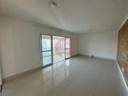 Apartamento para Locação em São José dos Campos/SP...