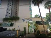 Apartamento para Locação em São José dos Campos/SP...