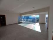 Apartamento para Locação em São José dos Campos/SP...