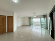 Apartamento para Locação em São José dos Campos/SP...