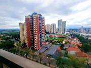 Apartamento para Locação em São José dos Campos/SP...