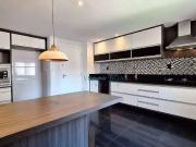 Apartamento para Locação em São José dos Campos/SP...