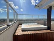 Apartamento para Locação em São José dos Campos/SP...