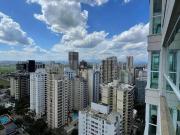 Apartamento para Locação em São José dos Campos/SP...