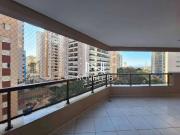 Apartamento para Locação em São José dos Campos/SP...