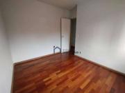 Apartamento para Locação em São José dos Campos/SP...