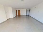 Apartamento para Locação em São José dos Campos/SP...