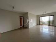 Apartamento para Locação em São José dos Campos/SP...
