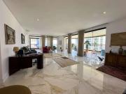 Apartamento para Locação em São José dos Campos/SP...