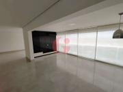 Apartamento para Locação em São José dos Campos/SP...