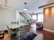 Apartamento para Locação em São José dos Campos/SP...