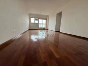 Apartamento para Locação em São José dos Campos/SP...