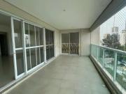 Apartamento para Locação em São José dos Campos/SP...