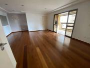 Apartamento para Locação em São José dos Campos/SP...