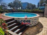 Apartamento para Locação em São José dos Campos/SP...